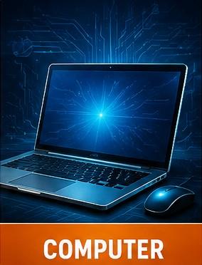 Computer Quiz